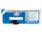 Polar Lights® Star Trek™ U.S.S. Enterprise NCC-1701 Refit Wrath of Khan Edition 1:1000 Scale Model Kit